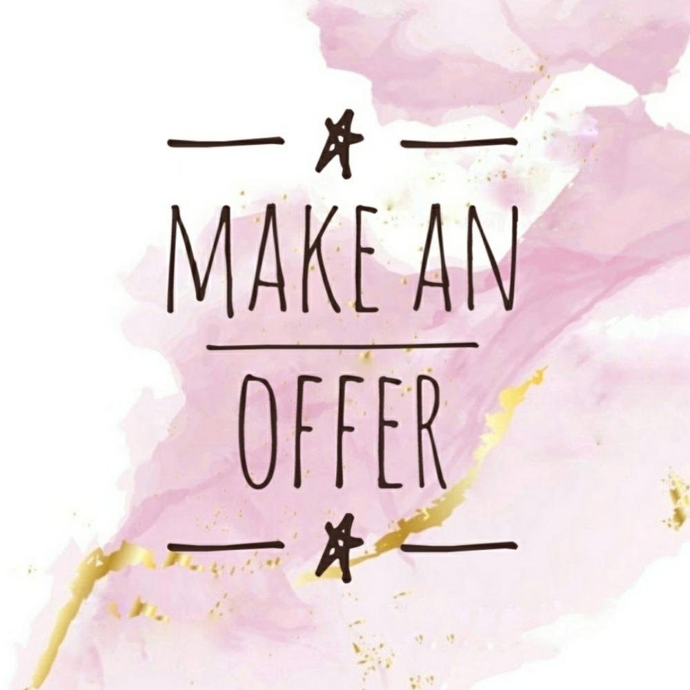 SHOP PANGDER | 5 Star Seller